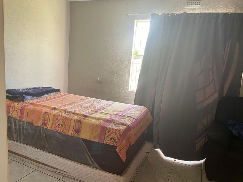 Apartment For Sale in Bloubosrand - Photo 7