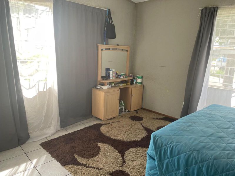 Apartment For Sale in Bloubosrand - Photo 6