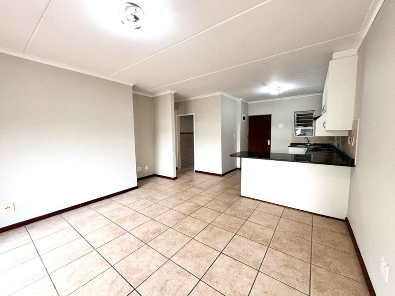 Apartment For Sale in Sunninghill - Photo 10