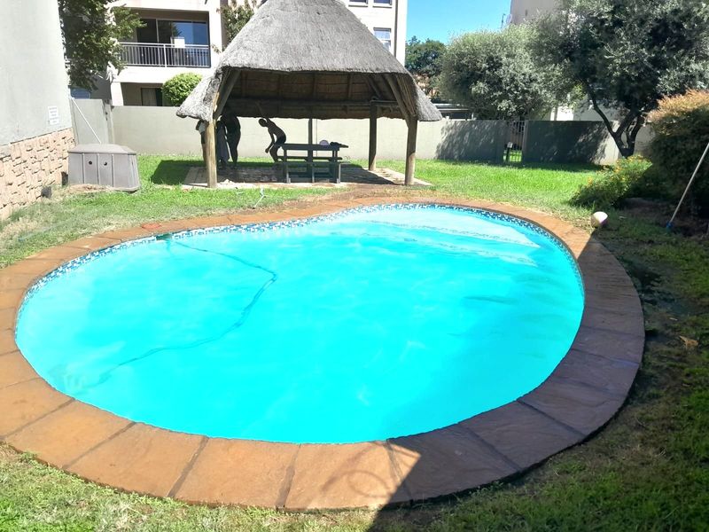 Apartment For Sale in Sunninghill - Photo 4