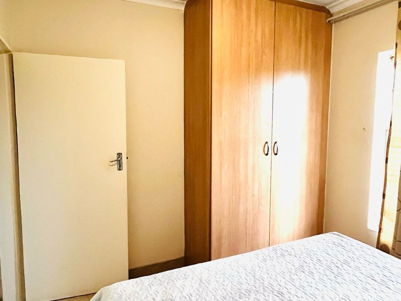 House For Sale in Thatch Hill Estate - Photo 10