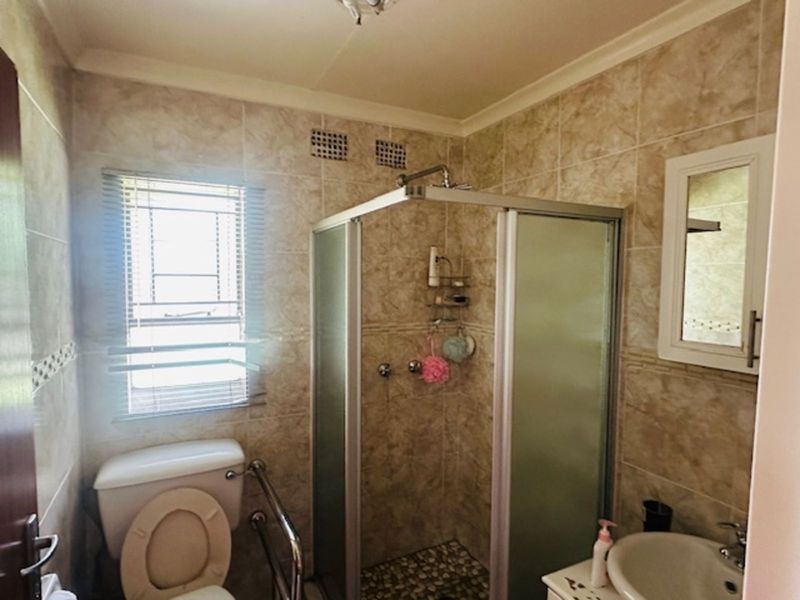 House For Sale in Cosmosrand - Photo 10