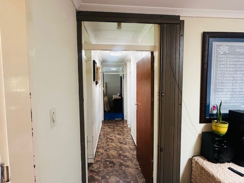 House For Sale in Cosmosrand - Photo 9