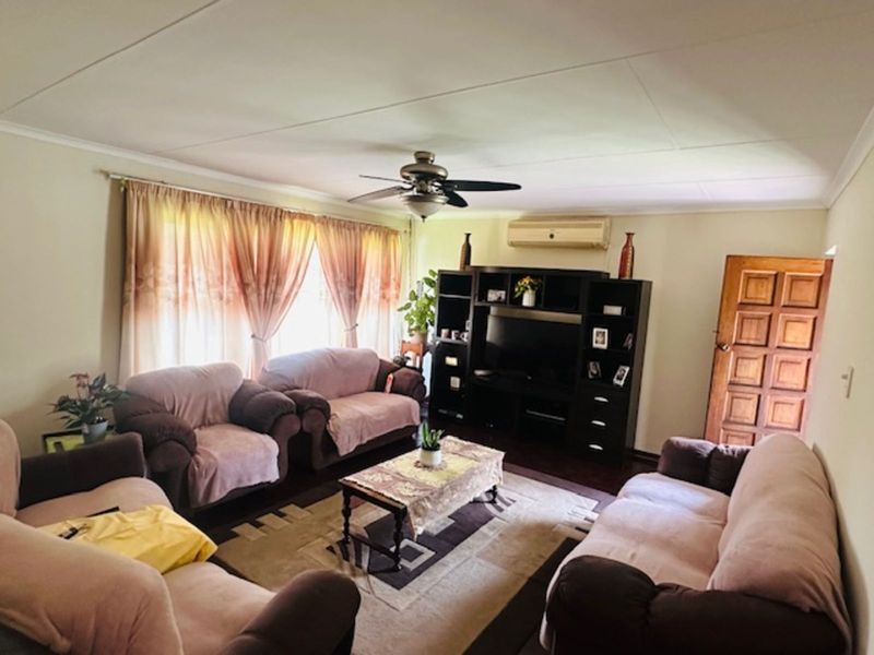 House For Sale in Cosmosrand - Photo 8