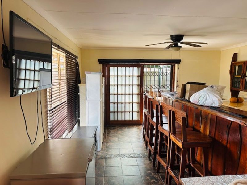 House For Sale in Cosmosrand - Photo 6