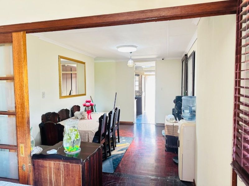 House For Sale in Cosmosrand - Photo 5