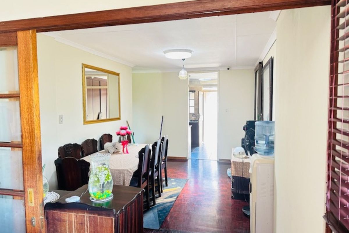 House For Sale in Cosmosrand - Photo 5