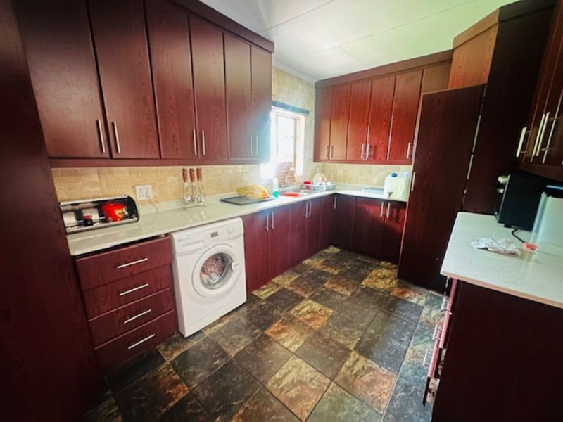 House For Sale in Cosmosrand - Photo 4