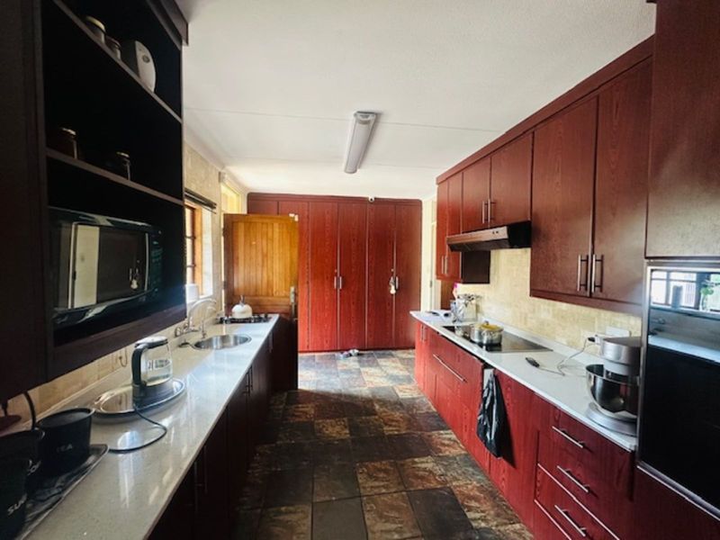 House For Sale in Cosmosrand - Photo 3