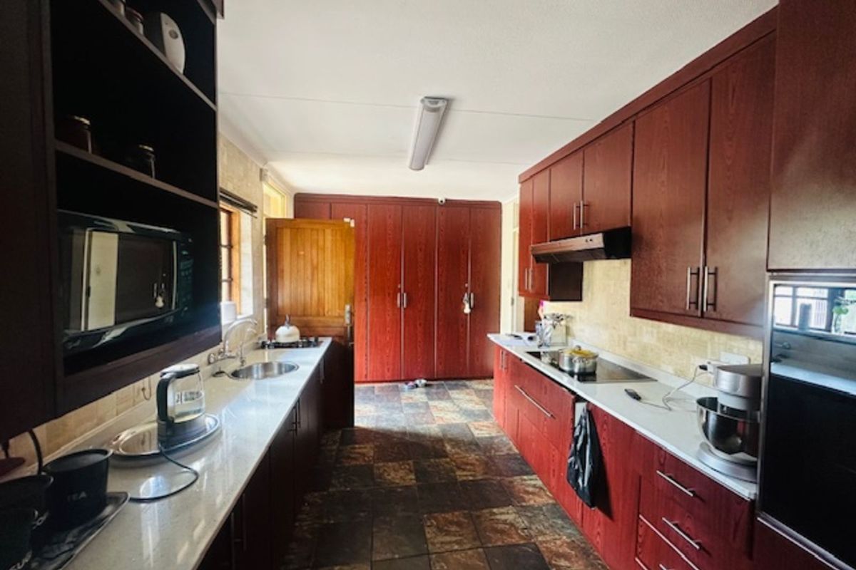 House For Sale in Cosmosrand - Photo 3