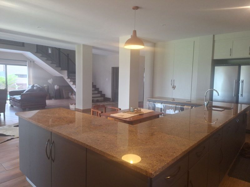 House For Sale in Koro Creek Golf Estate - Photo 3