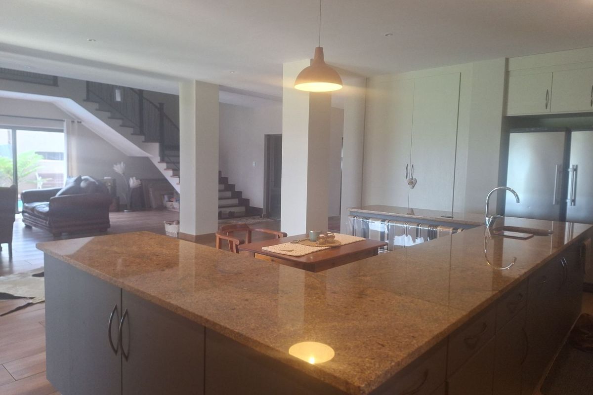 House For Sale in Koro Creek Golf Estate - Photo 3