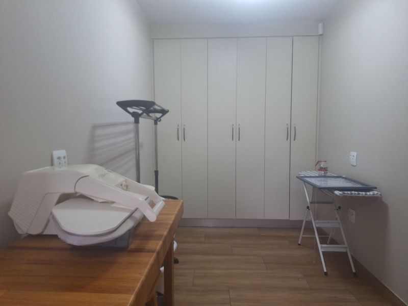 House For Sale in Koro Creek Golf Estate - Photo 6