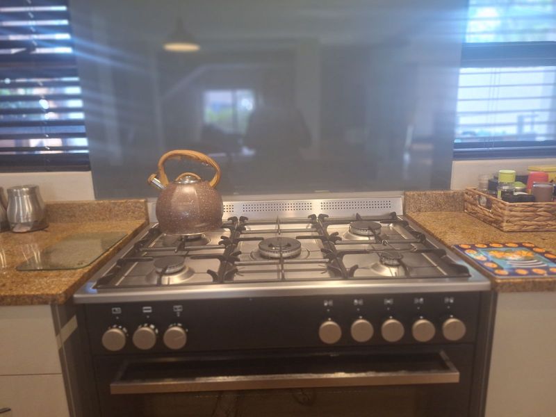 House For Sale in Koro Creek Golf Estate - Photo 4