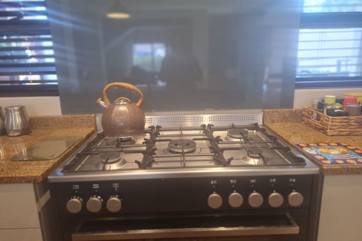 House For Sale in Koro Creek Golf Estate - Photo 4