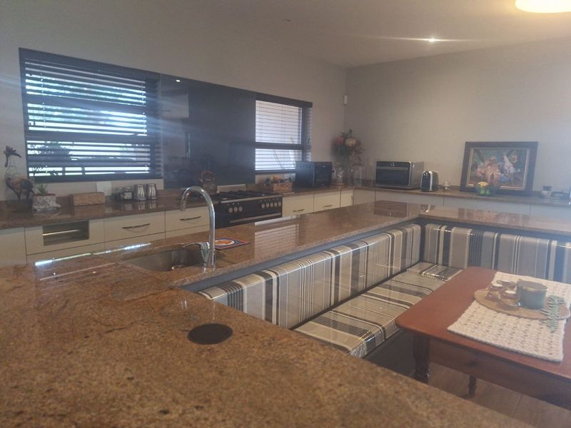 House For Sale in Koro Creek Golf Estate - Photo 2