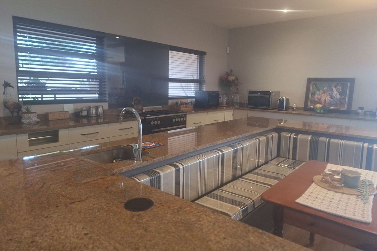 House For Sale in Koro Creek Golf Estate - Photo 2