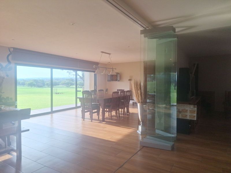 House For Sale in Koro Creek Golf Estate - Photo 7