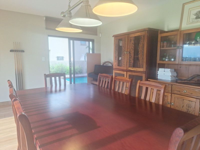 House For Sale in Koro Creek Golf Estate - Photo 9