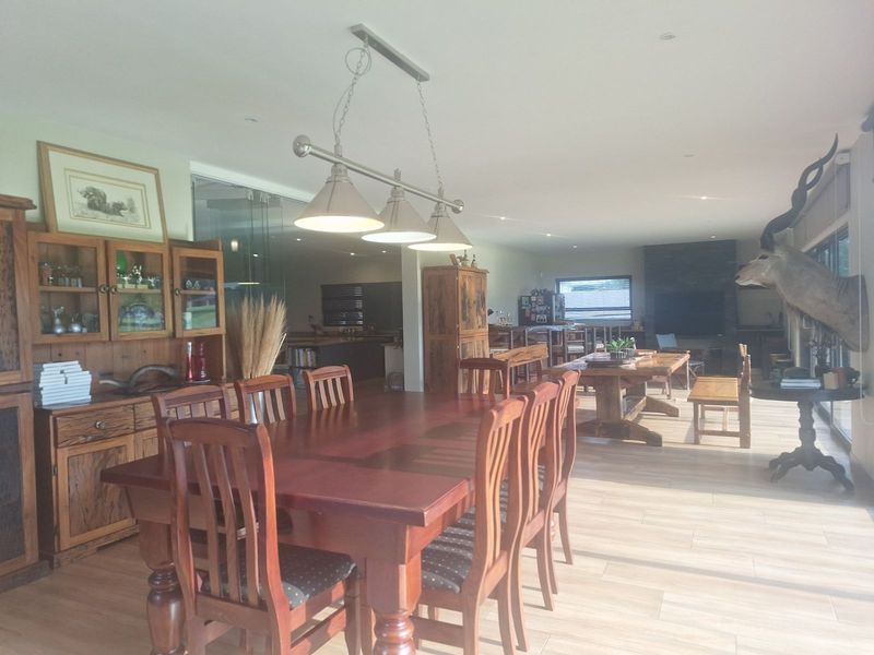 House For Sale in Koro Creek Golf Estate - Photo 10