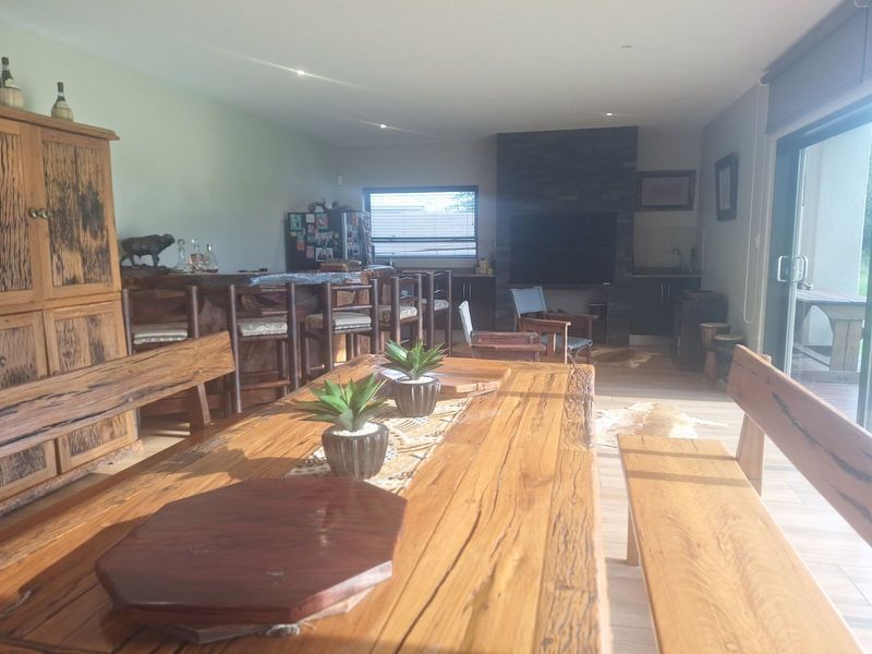 House For Sale in Koro Creek Golf Estate - Photo 8