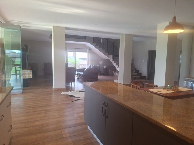 House For Sale in Koro Creek Golf Estate - Photo 5