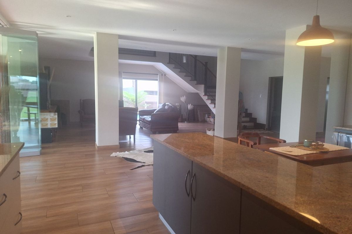 House For Sale in Koro Creek Golf Estate - Photo 5