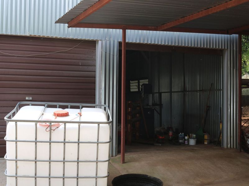 Farm For Sale in Modimolle Rural - Photo 5