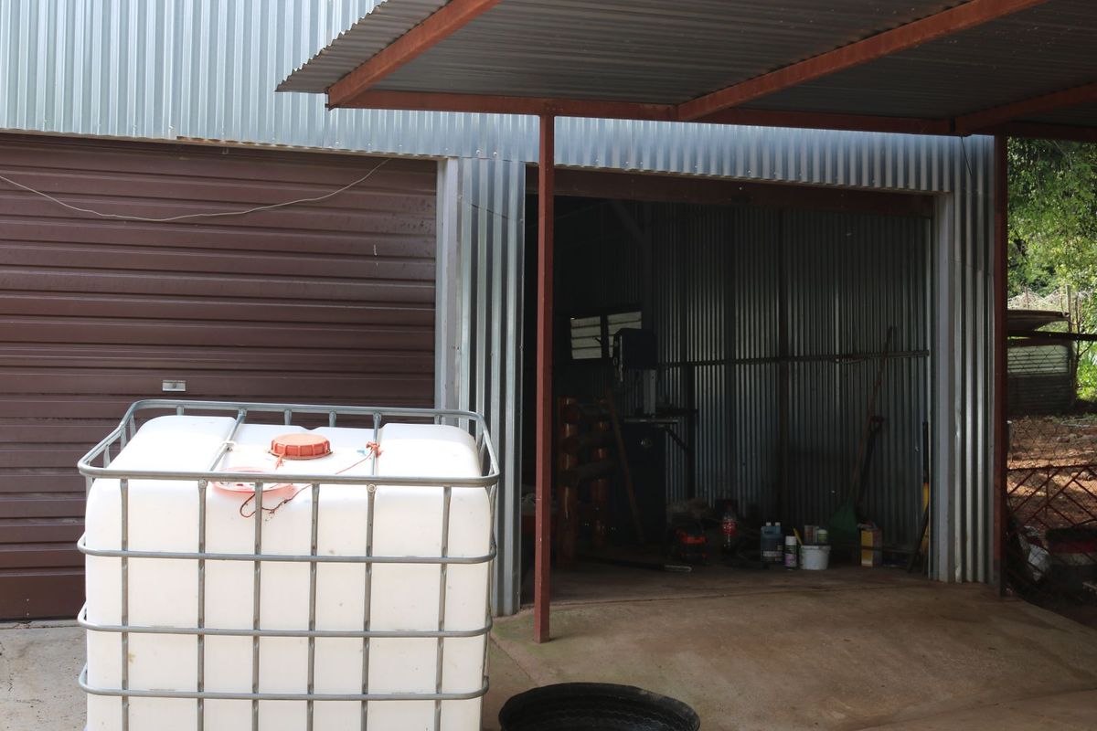 Farm For Sale in Modimolle Rural - Photo 5