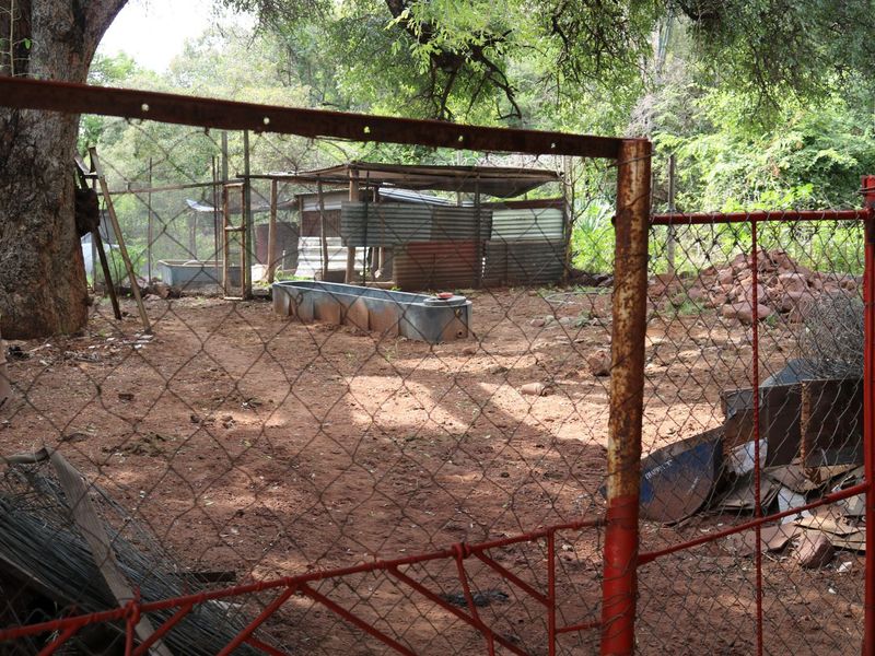 Farm For Sale in Modimolle Rural - Photo 9