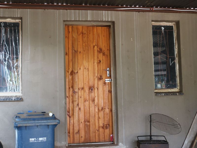 Farm For Sale in Modimolle Rural - Photo 8