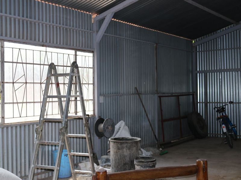 Farm For Sale in Modimolle Rural - Photo 7