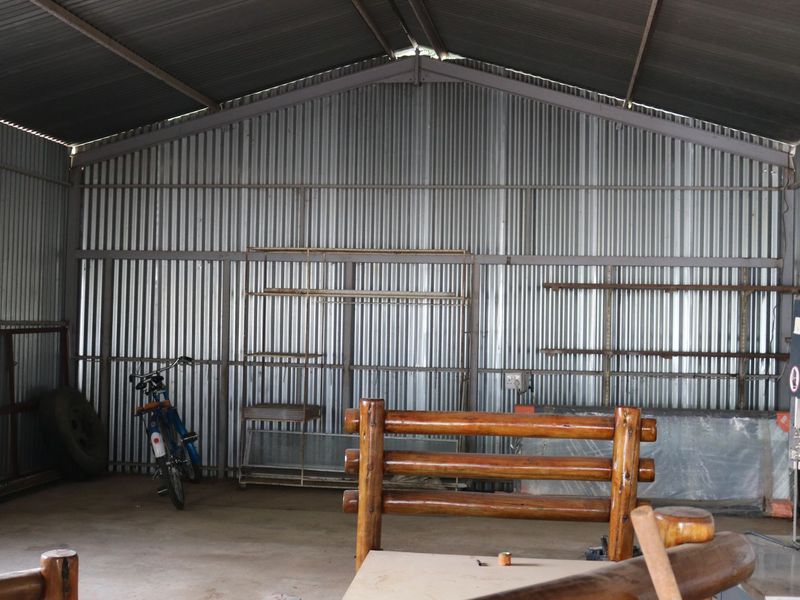 Farm For Sale in Modimolle Rural - Photo 6