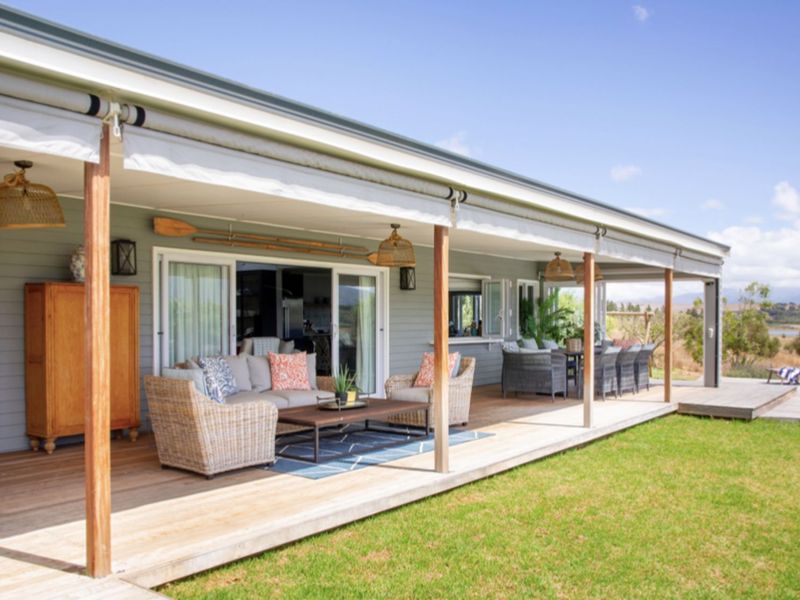 House For Sale in Theewaterskloof - Photo 10