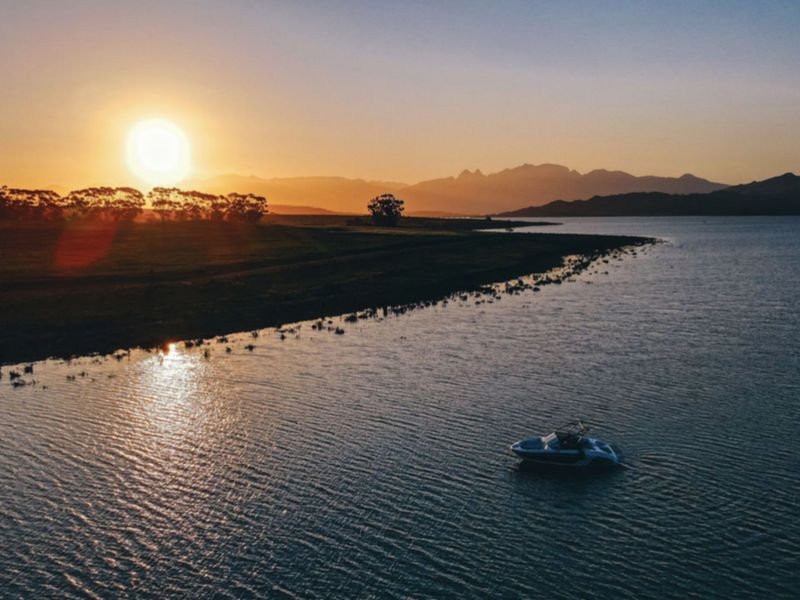 House For Sale in Theewaterskloof - Photo 9