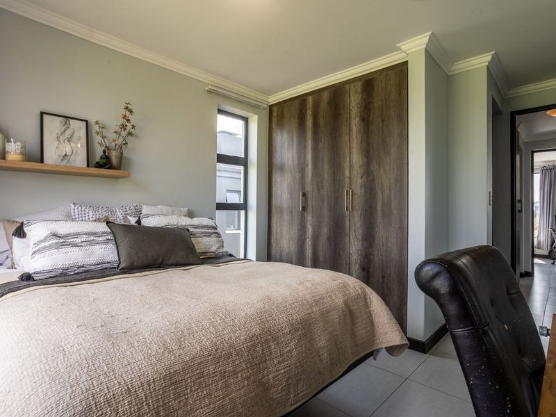 Apartment For Sale in The Hills Game Reserve Estate - Photo 10