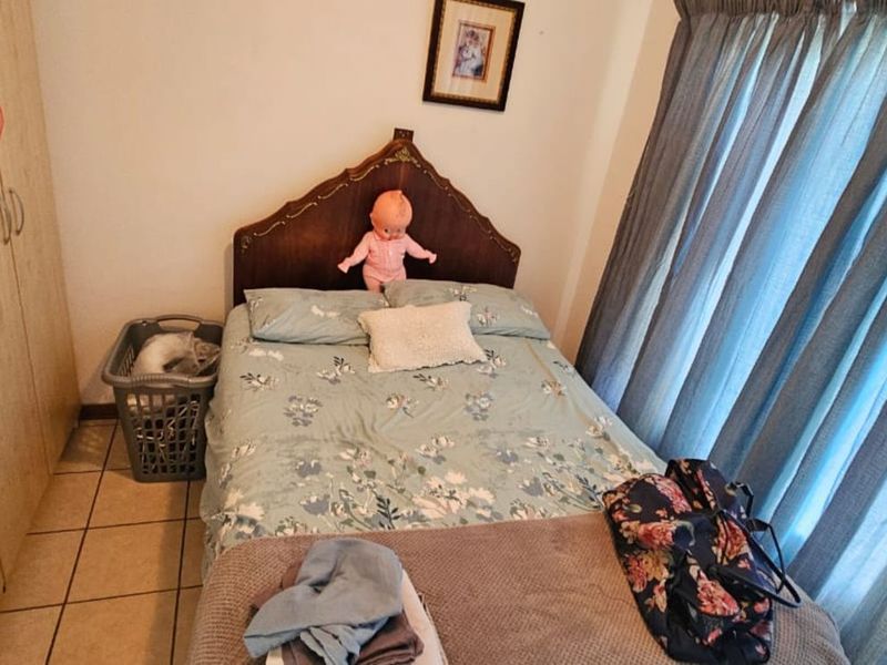 House For Sale in Riviera - Photo 9