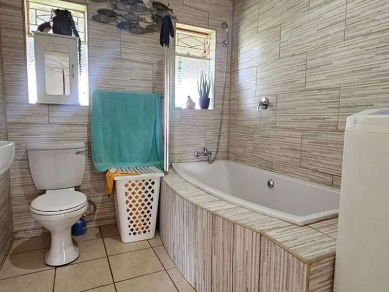 House For Sale in Riviera - Photo 7