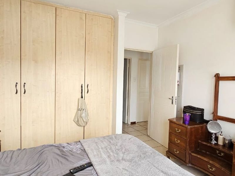 House For Sale in Riviera - Photo 8