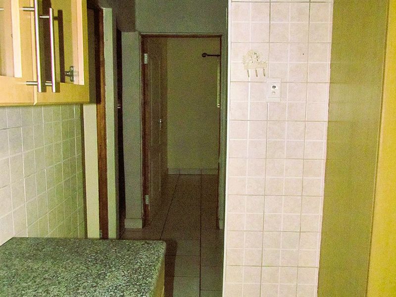 House For Sale in Gelvandale - Photo 9