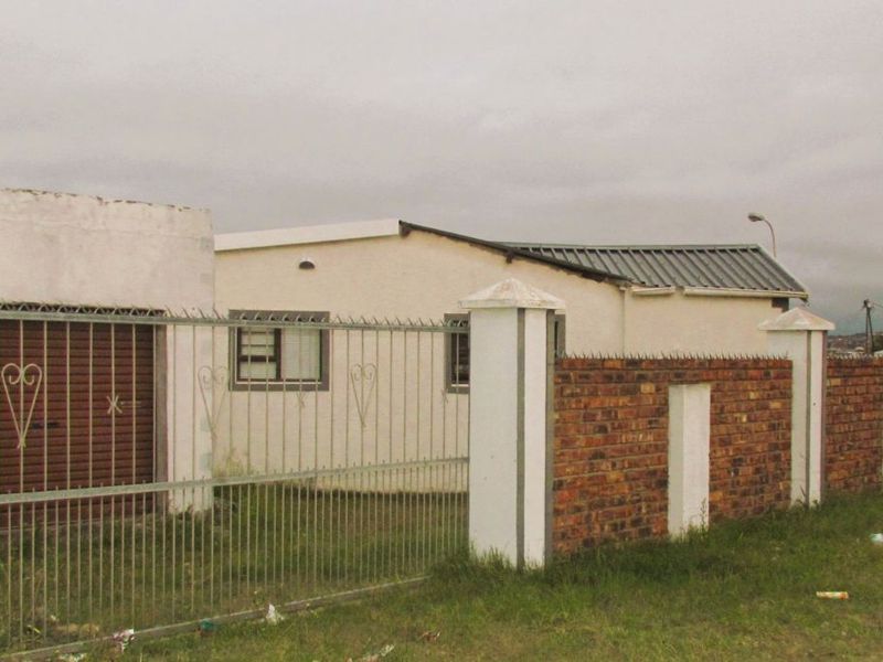 House For Sale in Gelvandale - Photo 3