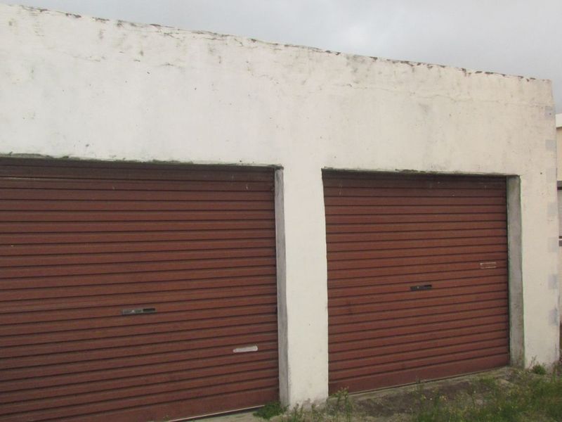 House For Sale in Gelvandale - Photo 4