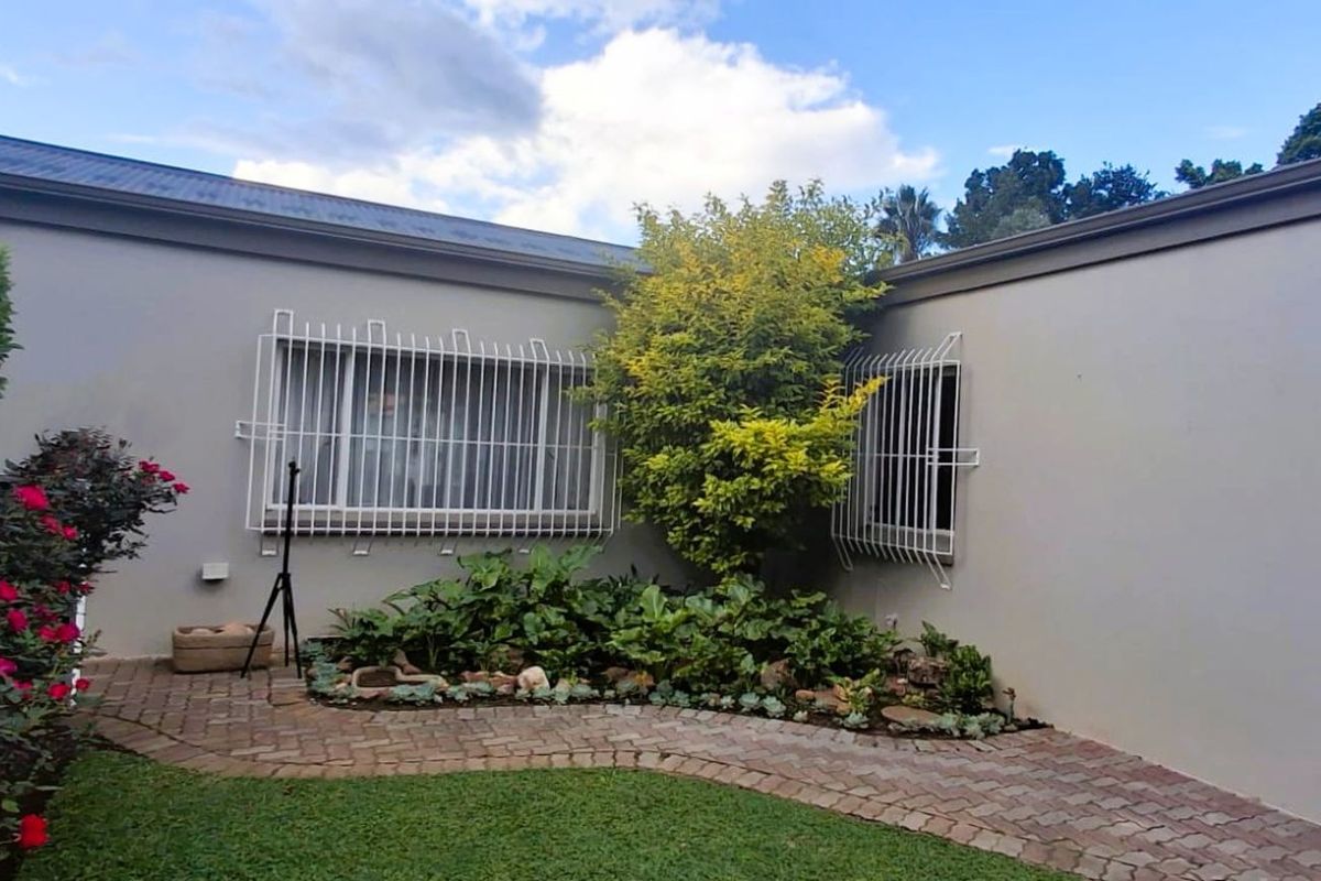 House For Sale in Waverley - Photo 4