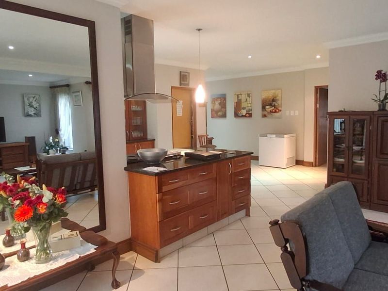 House For Sale in Waverley - Photo 10