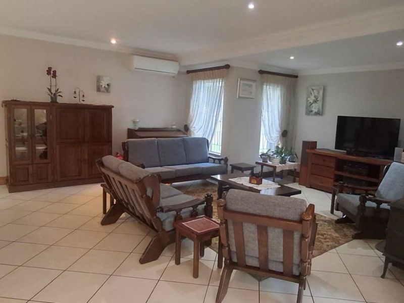 House For Sale in Waverley - Photo 9