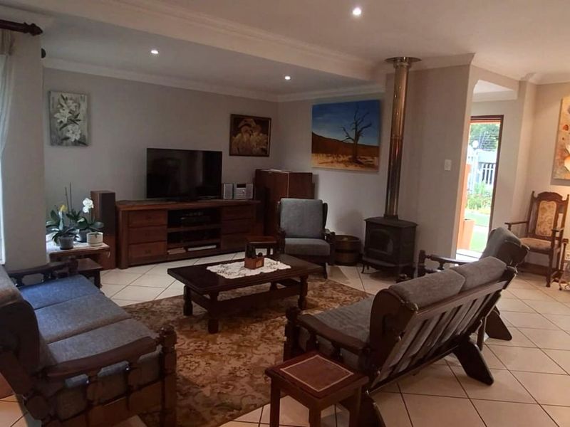 House For Sale in Waverley - Photo 8