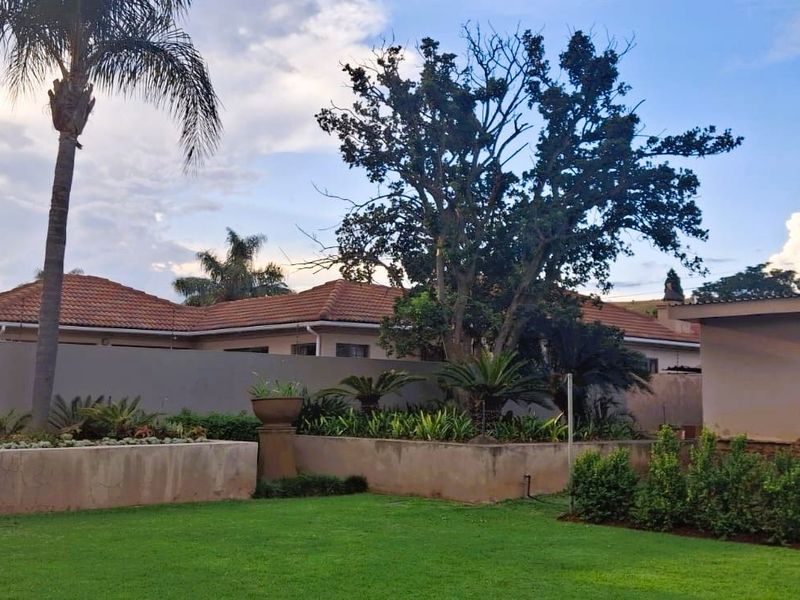 House For Sale in Waverley - Photo 7