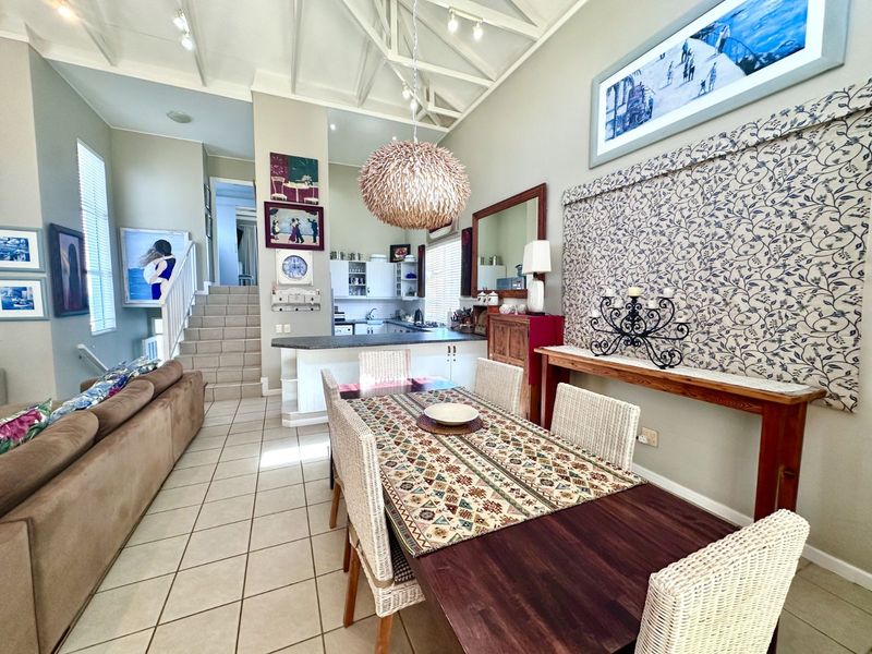 House For Sale in Pinnacle Point Golf Estate - Photo 9