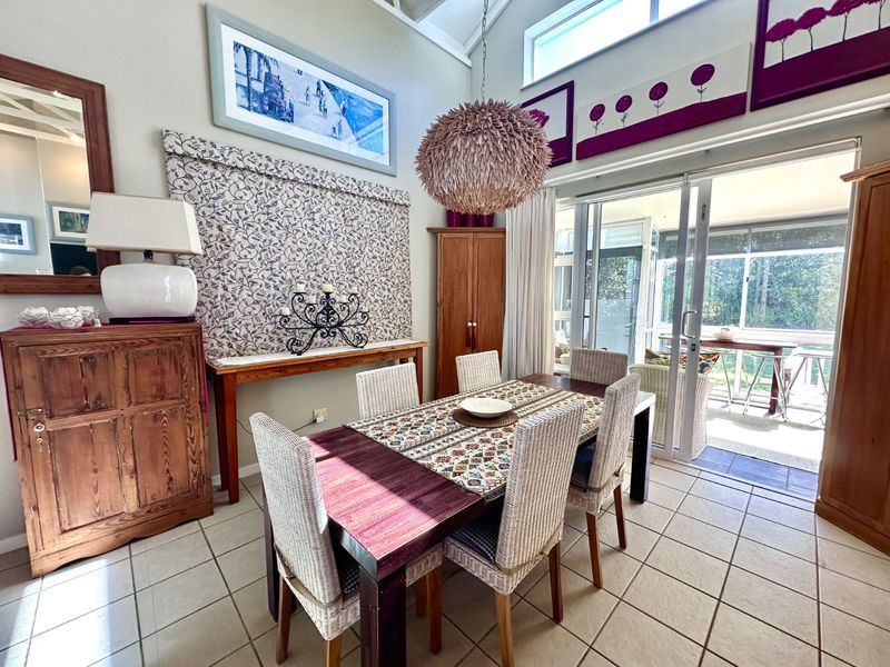 House For Sale in Pinnacle Point Golf Estate - Photo 8