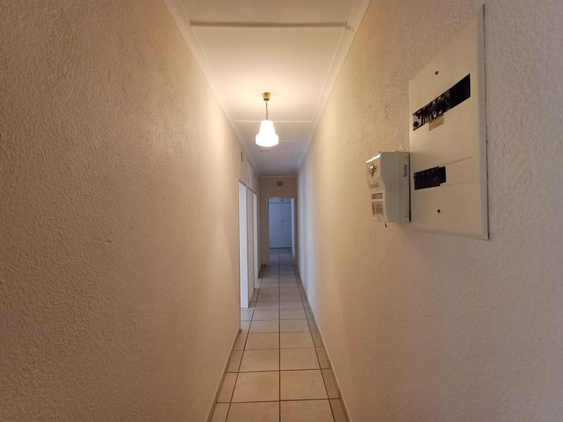 House For Sale in Stilfontein Ext 4 - Photo 10